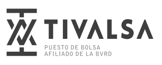 Tivalsa