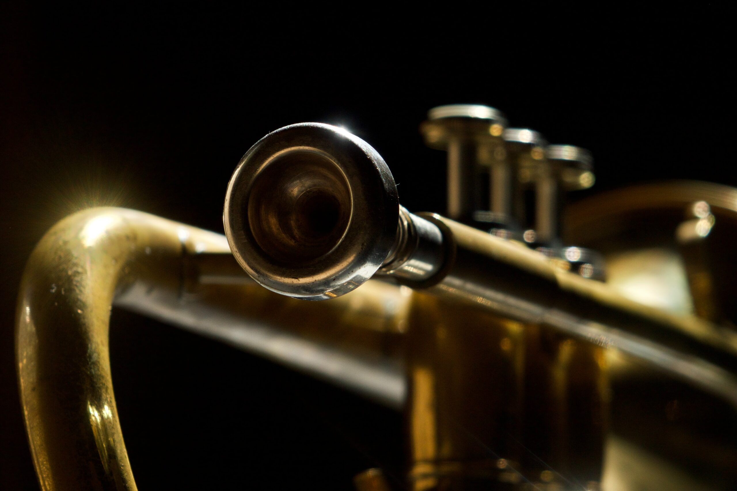 Convocatoria abierta: Beca para Jóvenes Instrumentistas Orquestales 2026