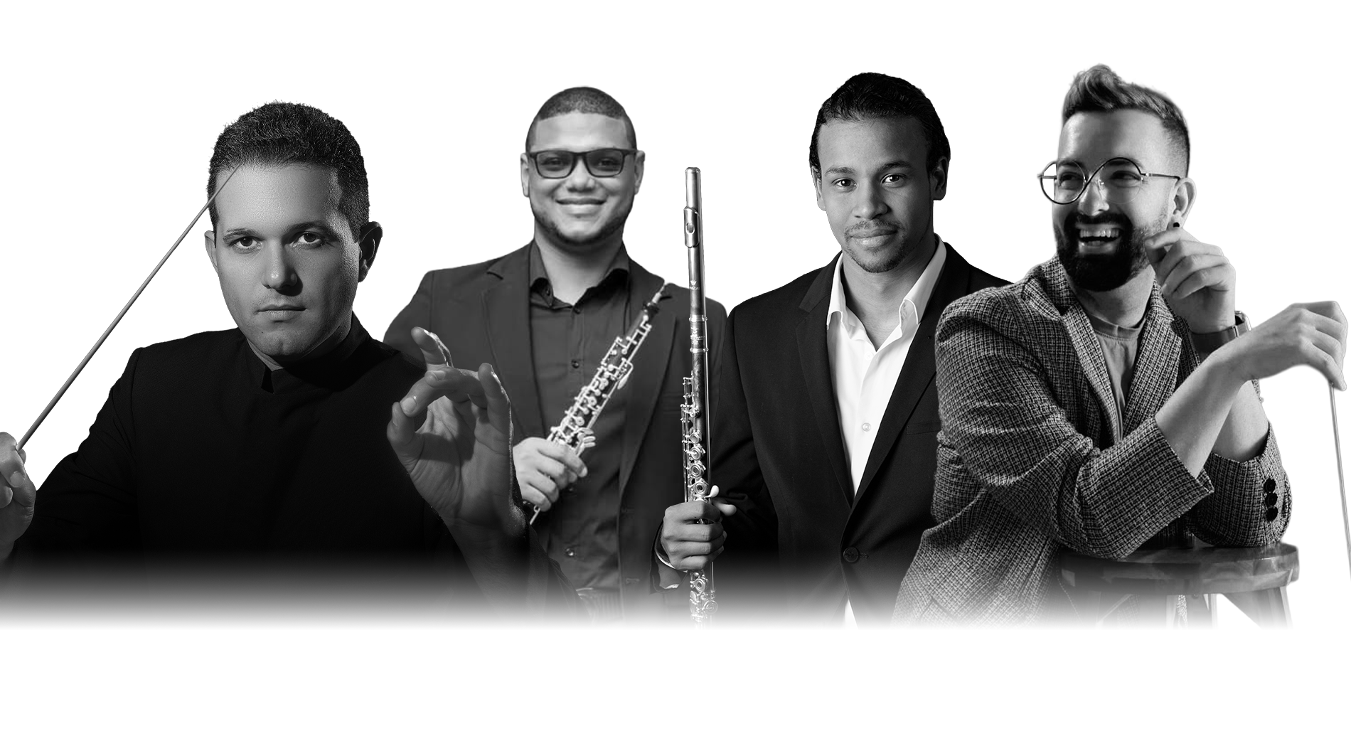 Tesoros de la Patria 2026